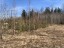 Продажа земельного участка Сосновый Бор