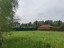 Продажа земельного участка Клин, Марфино
