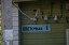 Продажа земельного участка Ильжо