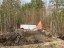 Продажа земельного участка Массив Мшинская, Балтиец-2, к.нт