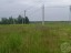 Продажа земельного участка Лупполово, Приозерское