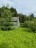 Продажа земельного участка Красное Село, к.ело