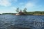 Продажа земельного участка Высоцк