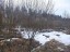 Продажа земельного участка Приозерск, 396