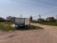 Продажа земельного участка Сертолово, 251