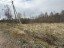 Продажа земельного участка Коробицыно, к.П