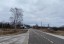 Продажа земельного участка Раменское, к.НТ