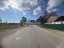 Продажа земельного участка Ударник, Цветочная