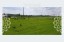 Продажа земельного участка Чехов, Солодовка