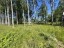 Продажа земельного участка Хиттолово