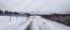 Продажа земельного участка Можайск, Старое Село, к.ело