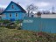 Продажа земельного участка Восход, Восход Фрунзенского района, 2-я, 636