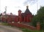 Продажа земельного участка Петровщина