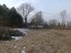 Продажа земельного участка Ногинск, 6-ой Богородский, к.ело