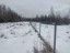 Продажа земельного участка Бор