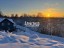 Продажа земельного участка Куйвози, Привокзальная, 12