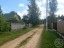 Продажа земельного участка Сиверский