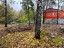 Продажа земельного участка Красногорск, Нахабино, Победы