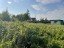 Продажа земельного участка Мытищи, Марфино, Тихая