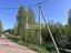 Продажа земельного участка Парголово, Ленинградская