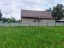 Продажа земельного участка Дмитров, Сальково