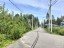 Продажа земельного участка Белоостров, Осинка, к.нт