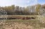 Продажа земельного участка Матвеевское