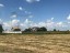 Продажа земельного участка Монделево