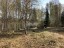 Продажа земельного массива Селезнево, Лесная