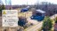 Продажа земельного участка Русь массива Рябово-Хутора