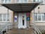 Продажа земельного участка Калитино, Новодеревенская
