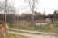 Продажа земельного участка Егорьевск, Большая Ильинка, Гоша, к.нт