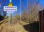Продажа земельного участка Бриз, к.нт