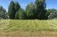 Продажа земельного участка Клин, Ногово