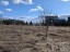 Продажа земельного участка Нижняя Бронна
