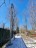 Продажа земельного участка Всеволожск, Румболовская