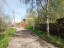 Продажа земельного участка Красное Село