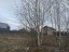 Продажа земельного участка Солнечное