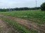 Продажа земельного участка Щелково
