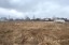 Продажа земельного участка Лукошкино, к.п
