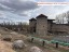 Продажа земельного участка Мышкино