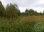 Продажа земельного участка Турово, 90