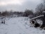 Продажа земельного участка Щеглово