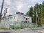 Продажа земельного массива Свободное