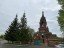 Продажа земельного участка Павловский Посад, Рахманово, к.ело