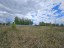 Продажа земельного участка Ступино, Больше-Образцовская