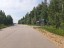 Продажа земельного участка Березняки