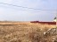 Продажа земельного участка Луховицы, Молодежный-3, Энтузиастов