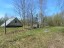 Продажа земельного участка Мшинская, Ленинградское шоссе, 52
