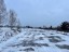 Продажа земельного участка Офицерское Село